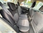 Nissan Micra 1.2 Connect Edition NAVIGATIE AIRCO NIEUWE APK 138DKM