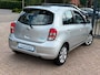 Nissan Micra 1.2 Connect Edition NAVIGATIE AIRCO NIEUWE APK 138DKM
