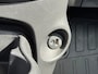 Nissan Micra 1.2 Connect Edition NAVIGATIE AIRCO NIEUWE APK 138DKM