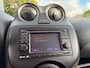 Nissan Micra 1.2 Connect Edition NAVIGATIE AIRCO NIEUWE APK 138DKM