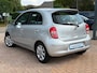 Nissan Micra 1.2 Connect Edition NAVIGATIE AIRCO NIEUWE APK 138DKM