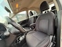 Nissan Micra 1.2 Connect Edition NAVIGATIE AIRCO NIEUWE APK 138DKM