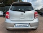 Nissan Micra 1.2 Connect Edition NAVIGATIE AIRCO NIEUWE APK 138DKM