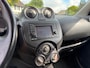 Nissan Micra 1.2 Connect Edition NAVIGATIE AIRCO NIEUWE APK 138DKM
