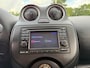 Nissan Micra 1.2 Connect Edition NAVIGATIE AIRCO NIEUWE APK 138DKM
