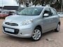 Nissan Micra 1.2 Connect Edition NAVIGATIE AIRCO NIEUWE APK 138DKM