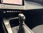 Peugeot 308 1.2 PureTech Allure Pack Business | Nieuwe Distributieriem | Digital Cockpit | CarPlay | Navigatie | Lichtmetaal | Cruise | Climate