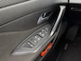 Peugeot 308 1.2 PureTech Allure Pack Business | Nieuwe Distributieriem | Digital Cockpit | CarPlay | Navigatie | Lichtmetaal | Cruise | Climate