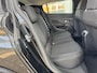 Peugeot 308 1.2 PureTech Allure Pack Business | Nieuwe Distributieriem | Digital Cockpit | CarPlay | Navigatie | Lichtmetaal | Cruise | Climate