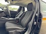 Peugeot 308 1.2 PureTech Allure Pack Business | Nieuwe Distributieriem | Digital Cockpit | CarPlay | Navigatie | Lichtmetaal | Cruise | Climate