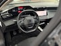 Peugeot 308 1.2 PureTech Allure Pack Business | Nieuwe Distributieriem | Digital Cockpit | CarPlay | Navigatie | Lichtmetaal | Cruise | Climate