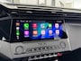 Peugeot 308 1.2 PureTech Allure Pack Business | Nieuwe Distributieriem | Digital Cockpit | CarPlay | Navigatie | Lichtmetaal | Cruise | Climate