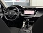 Peugeot 308 1.2 PureTech Allure Pack Business | Nieuwe Distributieriem | Digital Cockpit | CarPlay | Navigatie | Lichtmetaal | Cruise | Climate
