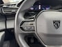 Peugeot 308 1.2 PureTech Allure Pack Business | Nieuwe Distributieriem | Digital Cockpit | CarPlay | Navigatie | Lichtmetaal | Cruise | Climate