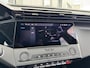 Peugeot 308 1.2 PureTech Allure Pack Business | Nieuwe Distributieriem | Digital Cockpit | CarPlay | Navigatie | Lichtmetaal | Cruise | Climate
