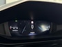 Peugeot 308 1.2 PureTech Allure Pack Business | Nieuwe Distributieriem | Digital Cockpit | CarPlay | Navigatie | Lichtmetaal | Cruise | Climate