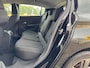 Peugeot 308 1.2 PureTech Allure Pack Business | Nieuwe Distributieriem | Digital Cockpit | CarPlay | Navigatie | Lichtmetaal | Cruise | Climate
