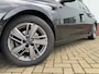 Peugeot 308 1.2 PureTech Allure Pack Business | Nieuwe Distributieriem | Digital Cockpit | CarPlay | Navigatie | Lichtmetaal | Cruise | Climate