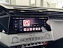 Peugeot 308 1.2 PureTech Allure Pack Business | Nieuwe Distributieriem | Digital Cockpit | CarPlay | Navigatie | Lichtmetaal | Cruise | Climate