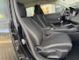 Peugeot 308 1.2 PureTech Allure Pack Business | Nieuwe Distributieriem | Digital Cockpit | CarPlay | Navigatie | Lichtmetaal | Cruise | Climate