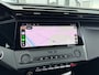 Peugeot 308 1.2 PureTech Allure Pack Business | Nieuwe Distributieriem | Digital Cockpit | CarPlay | Navigatie | Lichtmetaal | Cruise | Climate