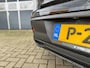 Peugeot 308 1.2 PureTech Allure Pack Business | Nieuwe Distributieriem | Digital Cockpit | CarPlay | Navigatie | Lichtmetaal | Cruise | Climate