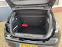 Peugeot 308 1.2 PureTech Allure Pack Business | Nieuwe Distributieriem | Digital Cockpit | CarPlay | Navigatie | Lichtmetaal | Cruise | Climate