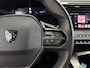 Peugeot 308 1.2 PureTech Allure Pack Business | Nieuwe Distributieriem | Digital Cockpit | CarPlay | Navigatie | Lichtmetaal | Cruise | Climate