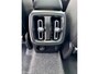 Volvo XC40 2.0 T4 AWD R-Design