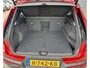 Volvo XC40 2.0 T4 AWD R-Design