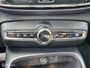Volvo XC40 2.0 T4 AWD R-Design