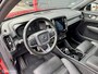 Volvo XC40 2.0 T4 AWD R-Design