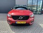 Volvo XC40 2.0 T4 AWD R-Design
