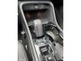 Volvo XC40 2.0 T4 AWD R-Design