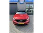 Volvo XC40 2.0 T4 AWD R-Design