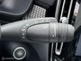 Volvo XC40 2.0 T4 AWD R-Design