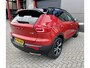 Volvo XC40 2.0 T4 AWD R-Design