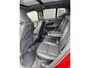 Volvo XC40 2.0 T4 AWD R-Design