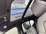 Volvo XC40 2.0 T4 AWD R-Design