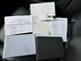 Volvo XC40 2.0 T4 AWD R-Design