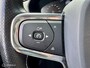 Volvo XC40 2.0 T4 AWD R-Design