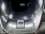 Volvo XC40 2.0 T4 AWD R-Design