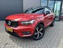 Volvo XC40 2.0 T4 AWD R-Design