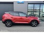 Volvo XC40 2.0 T4 AWD R-Design