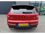 Volvo XC40 2.0 T4 AWD R-Design