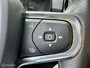 Volvo XC40 2.0 T4 AWD R-Design