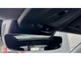 Volvo XC40 2.0 T4 AWD R-Design