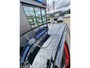 Volvo XC40 2.0 T4 AWD R-Design