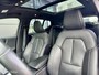 Volvo XC40 2.0 T4 AWD R-Design