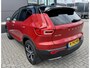 Volvo XC40 2.0 T4 AWD R-Design
